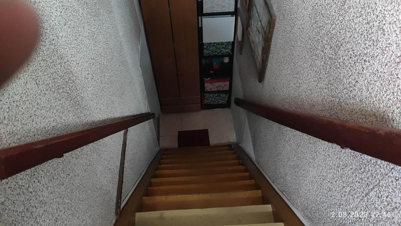 Plaza Ustka 아파트 외부 사진